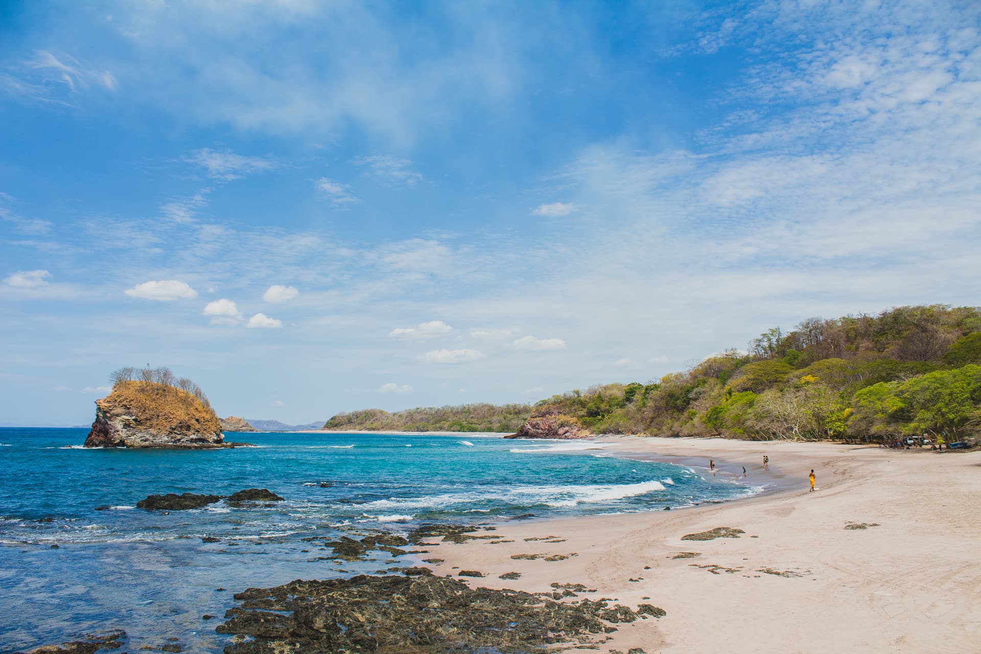 Property and lifestyle in Latin America 3