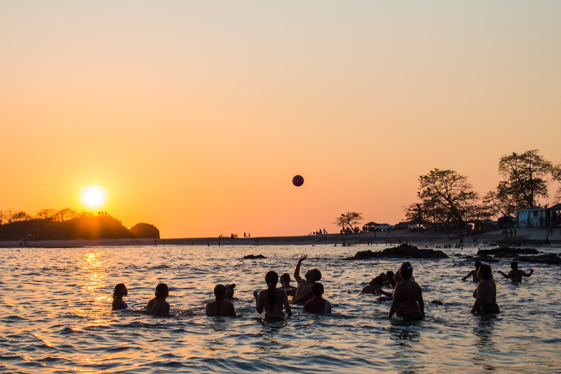 Property and lifestyle in Latin America 6