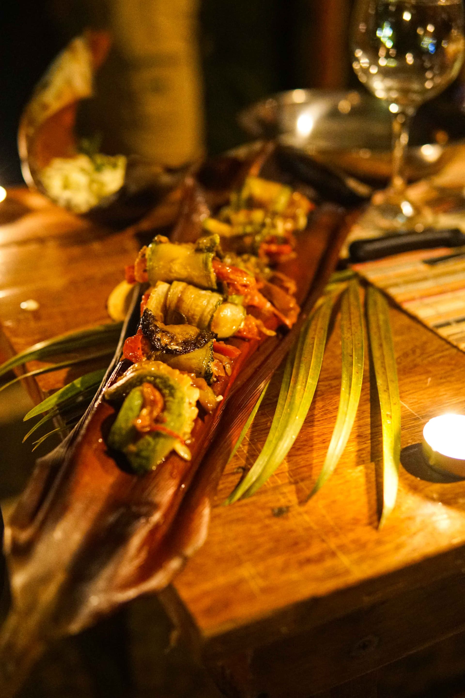 Property and lifestyle in Latin America 7