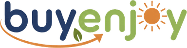 BuyEnjoy